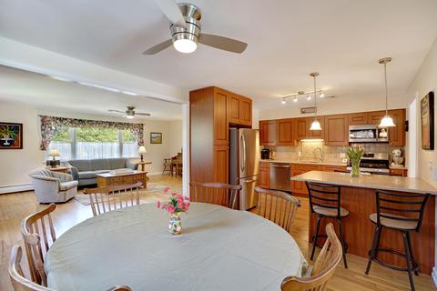 727 Pitney Dr, Spring Lake Heights, NJ 07762 photo 18
