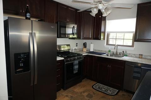 132 Aster Ct, Jackson, NJ 08527 photo 7