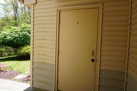 132 Aster Ct, Jackson, NJ 08527 photo 20