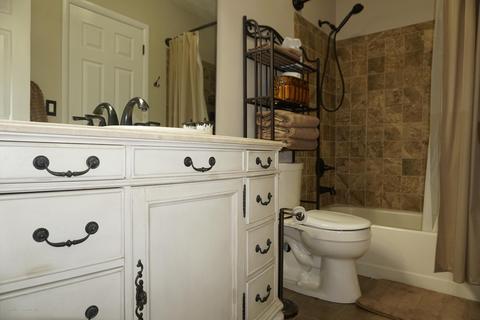 132 Aster Ct, Jackson, NJ 08527 photo 12