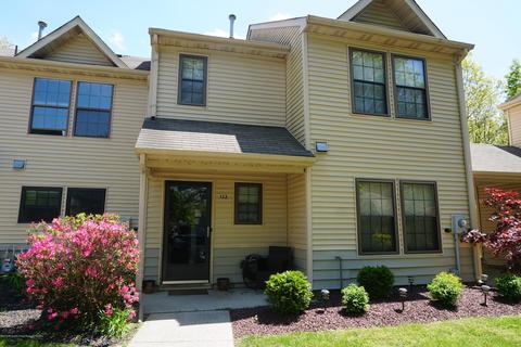 132 Aster Ct, Jackson, NJ 08527 photo 1