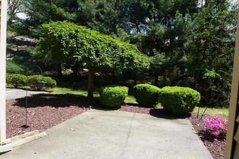 132 Aster Ct, Jackson, NJ 08527 photo 15