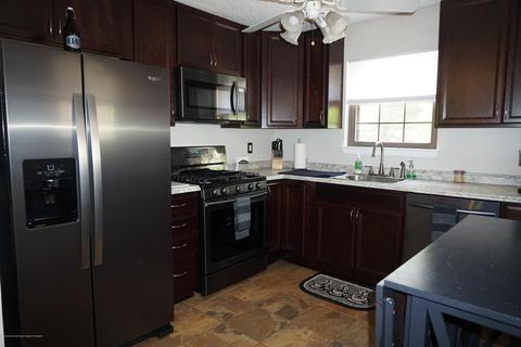 132 Aster Ct, Jackson, NJ 08527 photo 2
