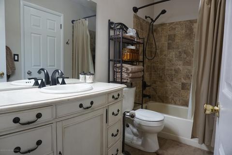 132 Aster Ct, Jackson, NJ 08527 photo 6