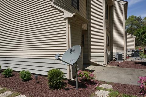 132 Aster Ct, Jackson, NJ 08527 photo 16