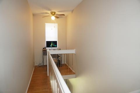 132 Aster Ct, Jackson, NJ 08527 photo 11