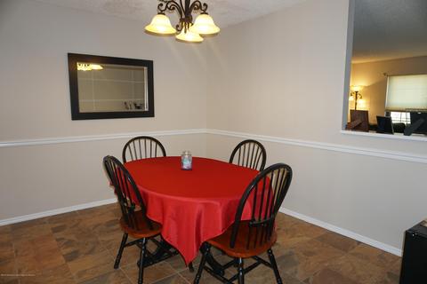 132 Aster Ct, Jackson, NJ 08527 photo 4