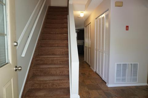 132 Aster Ct, Jackson, NJ 08527 photo 8