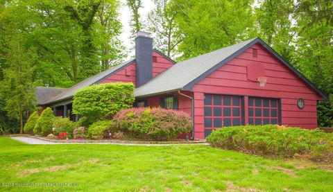 36 Appletree Dr, Matawan, NJ 07747 photo 3