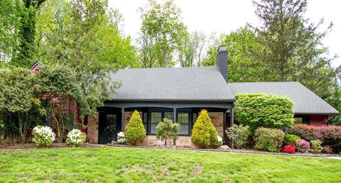 36 Appletree Dr, Matawan, NJ 07747 photo 2