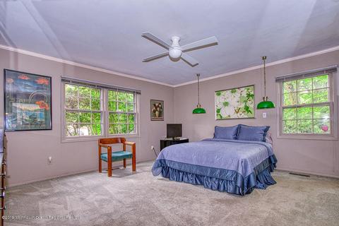 36 Appletree Dr, Matawan, NJ 07747 photo 15