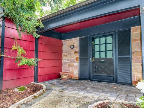 36 Appletree Dr, Matawan, NJ 07747 photo 4
