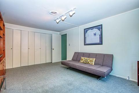 36 Appletree Dr, Matawan, NJ 07747 photo 20