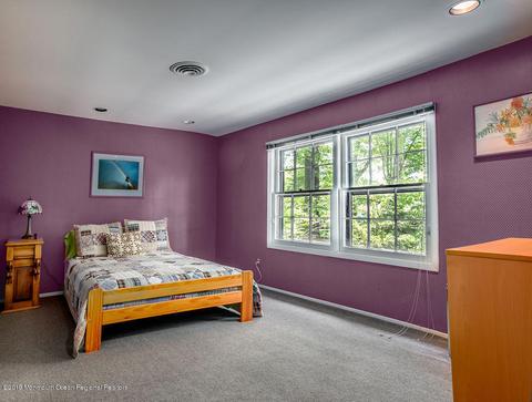 36 Appletree Dr, Matawan, NJ 07747 photo 21