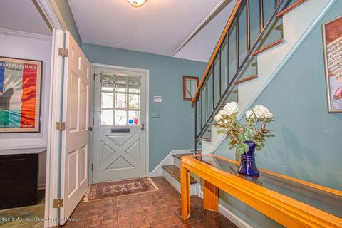 36 Appletree Dr, Matawan, NJ 07747 photo 5