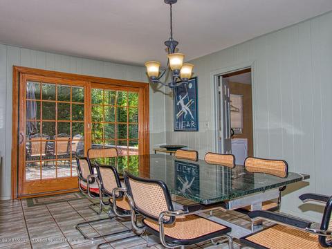 36 Appletree Dr, Matawan, NJ 07747 photo 8
