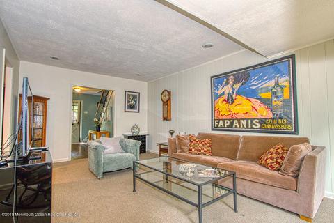 36 Appletree Dr, Matawan, NJ 07747 photo 13
