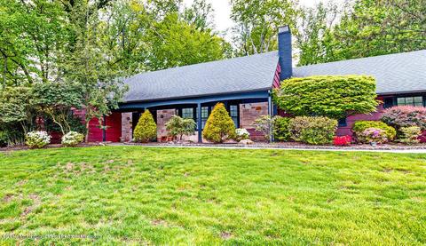 36 Appletree Dr, Matawan, NJ 07747 photo 1