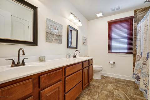1002 Capstan Dr, Forked River, NJ 08731 photo 21