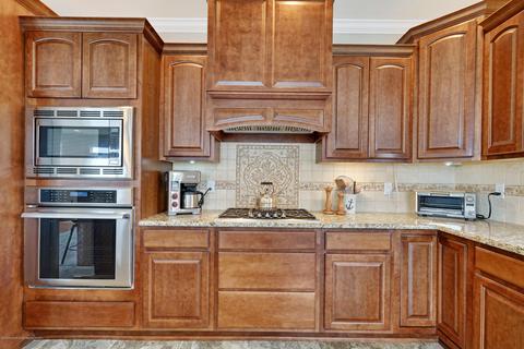 1002 Capstan Dr, Forked River, NJ 08731 photo 11