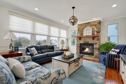 1002 Capstan Dr, Forked River, NJ 08731 photo 15