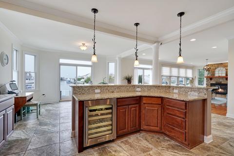 1002 Capstan Dr, Forked River, NJ 08731 photo 9