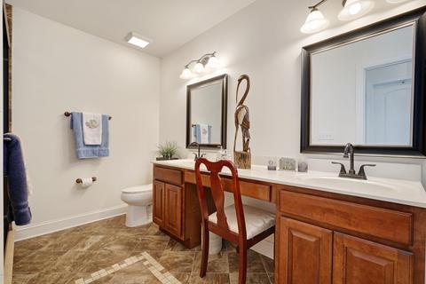 1002 Capstan Dr, Forked River, NJ 08731 photo 24