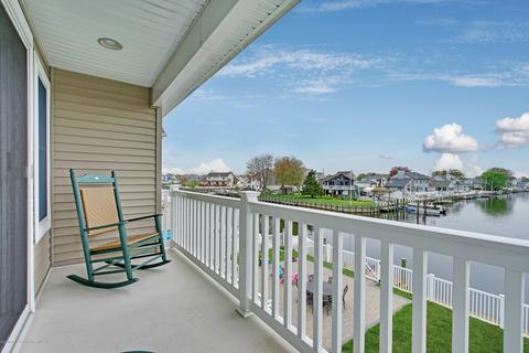 1002 Capstan Dr, Forked River, NJ 08731 photo 25
