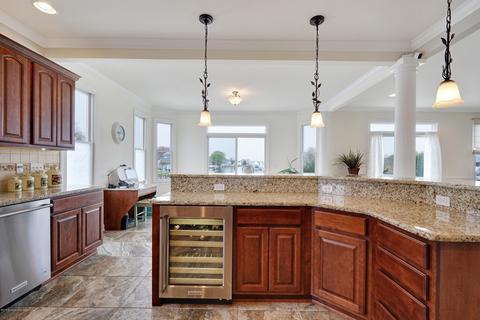 1002 Capstan Dr, Forked River, NJ 08731 photo 10
