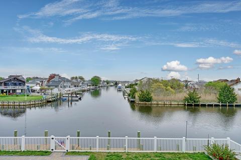 1002 Capstan Dr, Forked River, NJ 08731 photo 26