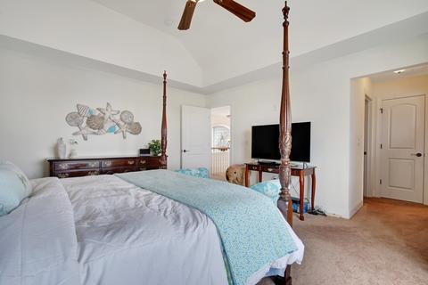 1002 Capstan Dr, Forked River, NJ 08731 photo 23