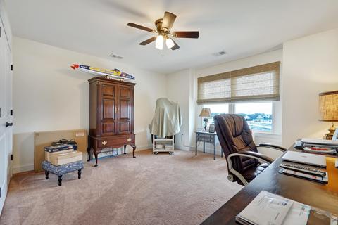 1002 Capstan Dr, Forked River, NJ 08731 photo 18