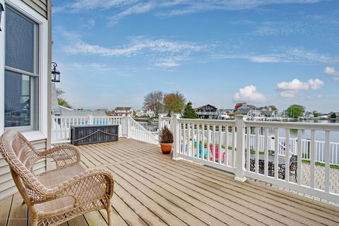 1002 Capstan Dr, Forked River, NJ 08731 photo 28