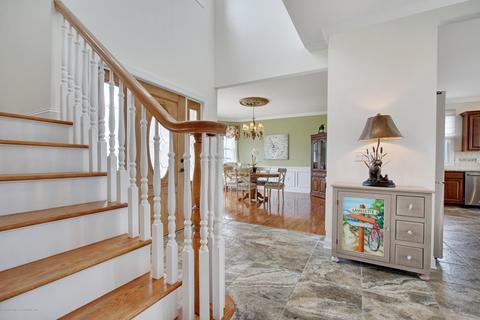 1002 Capstan Dr, Forked River, NJ 08731 photo 4