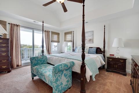 1002 Capstan Dr, Forked River, NJ 08731 photo 22