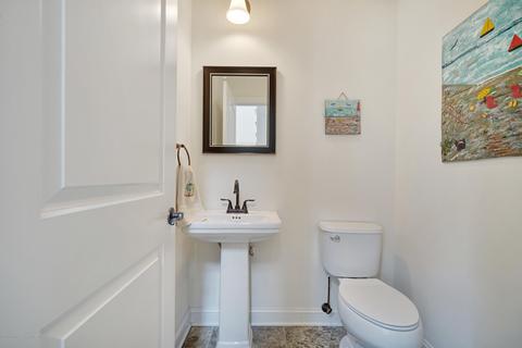 1002 Capstan Dr, Forked River, NJ 08731 photo 17