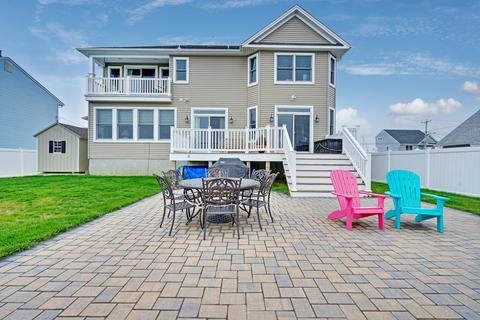 1002 Capstan Dr, Forked River, NJ 08731 photo 30