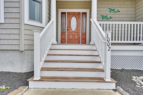 1002 Capstan Dr, Forked River, NJ 08731 photo 2