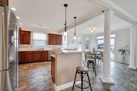 1002 Capstan Dr, Forked River, NJ 08731 photo 12