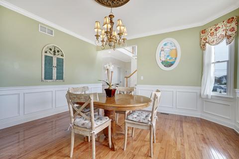 1002 Capstan Dr, Forked River, NJ 08731 photo 7
