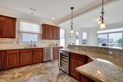 1002 Capstan Dr, Forked River, NJ 08731 photo 8