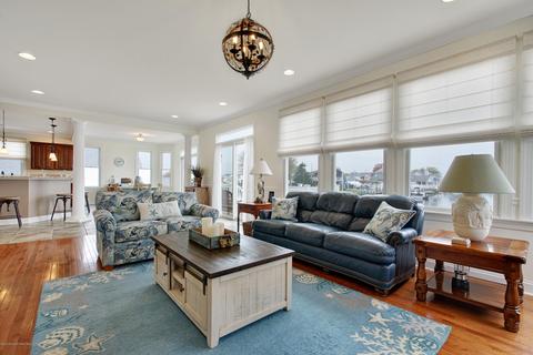 1002 Capstan Dr, Forked River, NJ 08731 photo 16