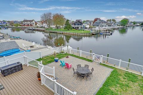 1002 Capstan Dr, Forked River, NJ 08731 photo 27