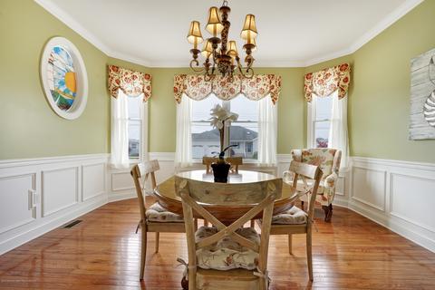 1002 Capstan Dr, Forked River, NJ 08731 photo 6