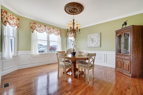 1002 Capstan Dr, Forked River, NJ 08731 photo 5