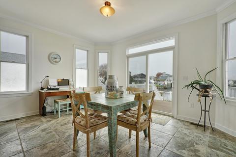 1002 Capstan Dr, Forked River, NJ 08731 photo 14