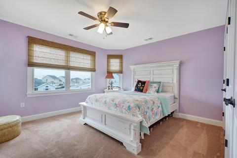 1002 Capstan Dr, Forked River, NJ 08731 photo 19