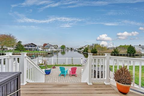 1002 Capstan Dr, Forked River, NJ 08731 photo 29