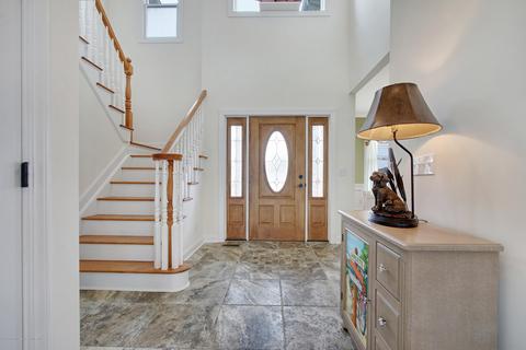 1002 Capstan Dr, Forked River, NJ 08731 photo 3