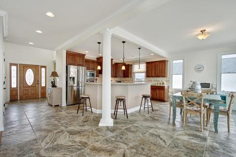 1002 Capstan Dr, Forked River, NJ 08731 photo 13
